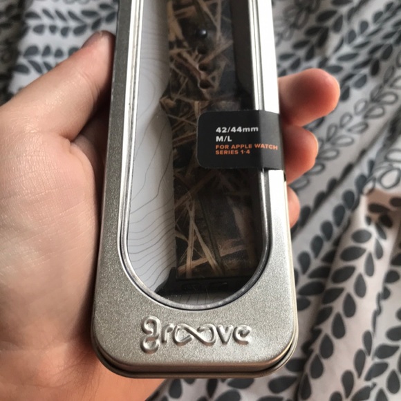 Apple Watch Band - Picture 3 of 3